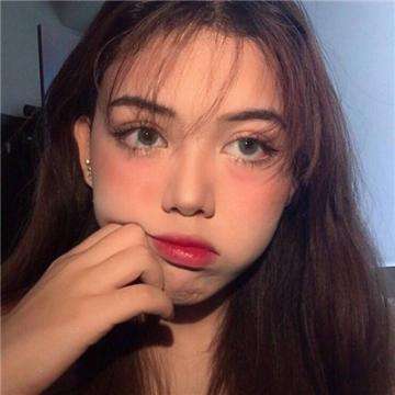 爱游戏全站APP·官方网站